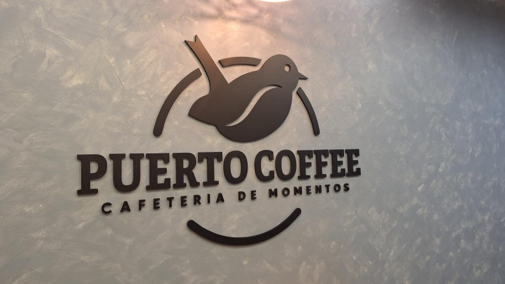 instalacion-muro