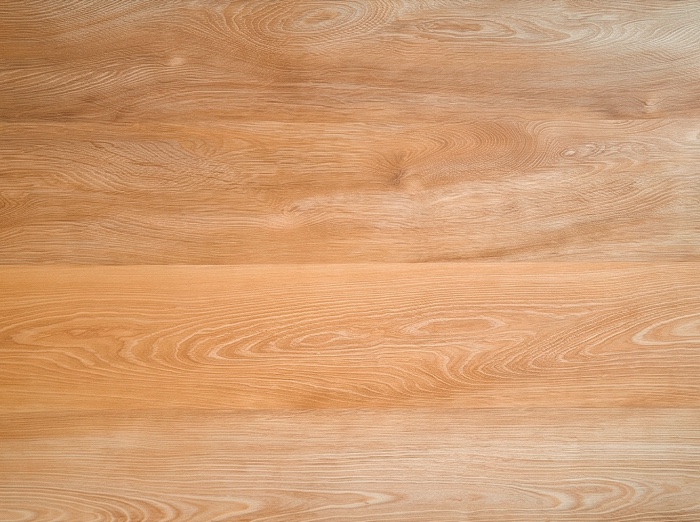 Madera Mañío