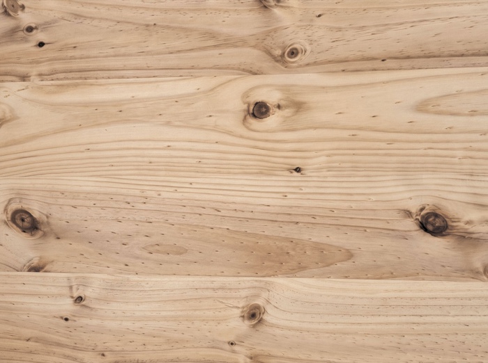 Madera Pino