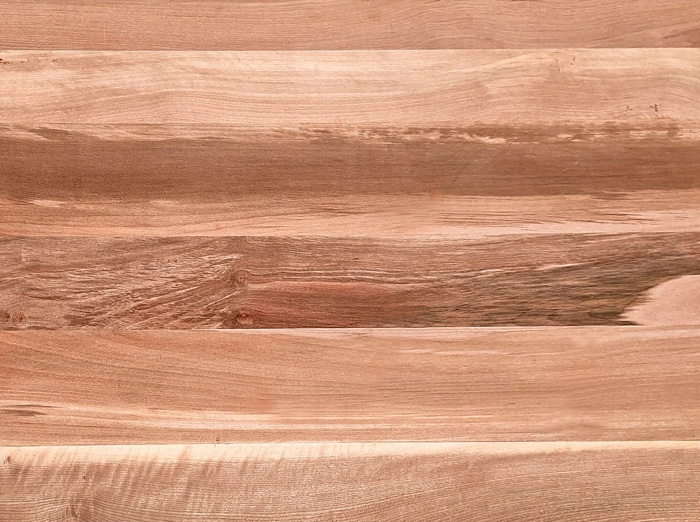 Madera Roble