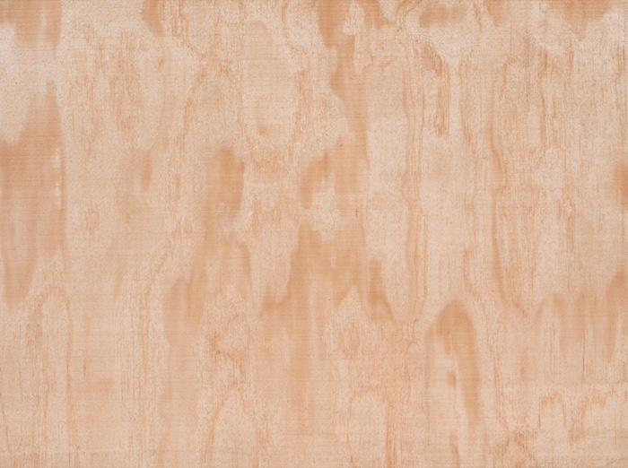 Madera Terciado