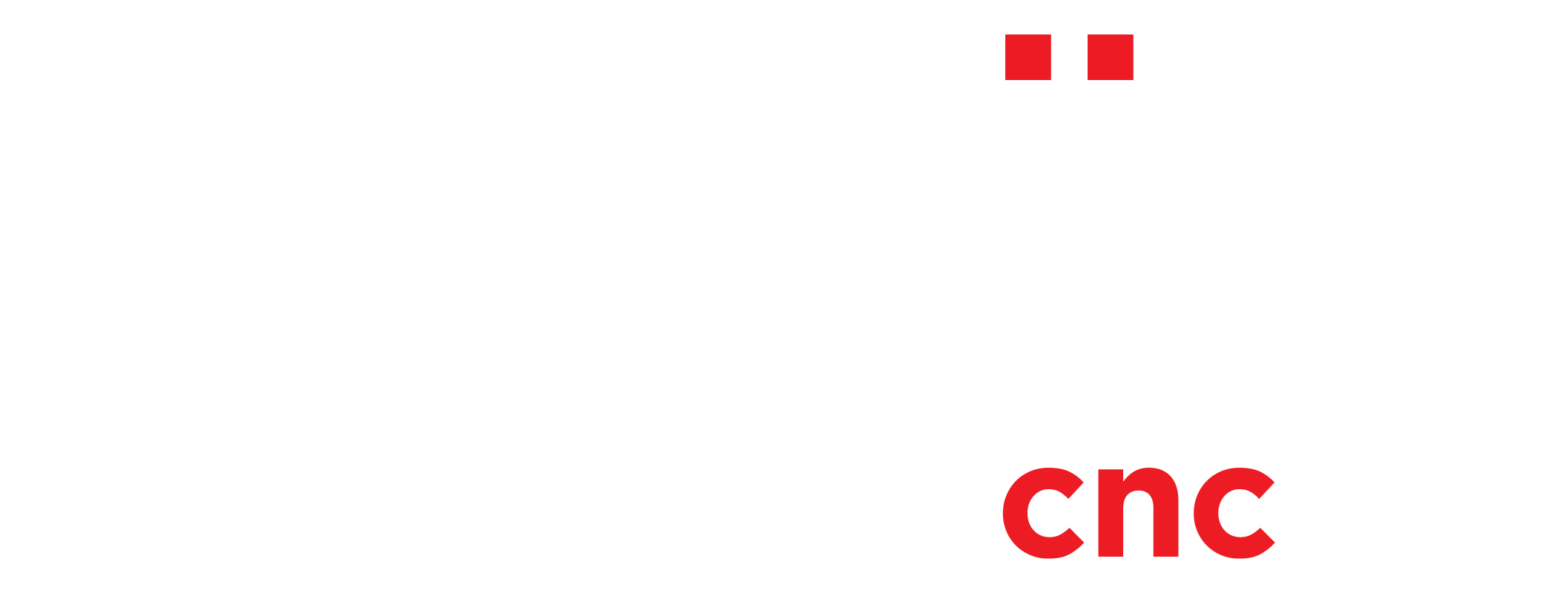 Katrün – Letreros Personalizados